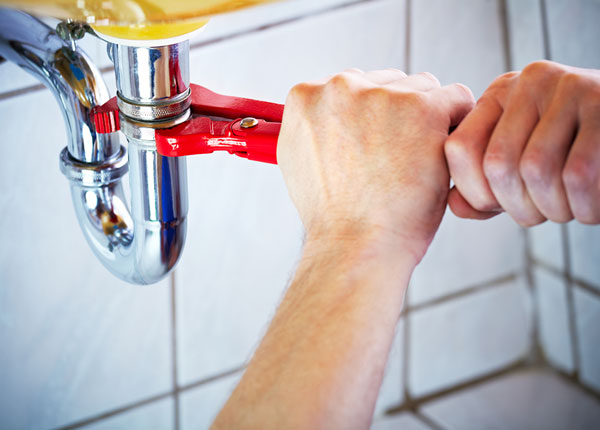 About Whitefish Plumbers