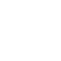 Whitefish Plumbers